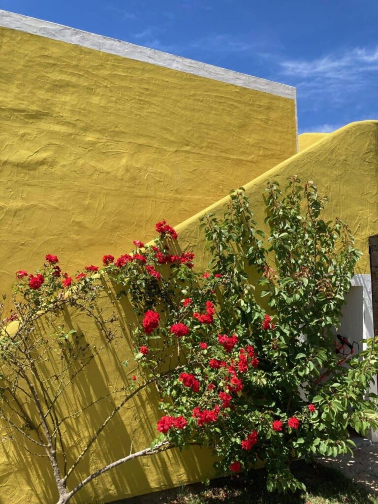 Santa Teresa di Gallura