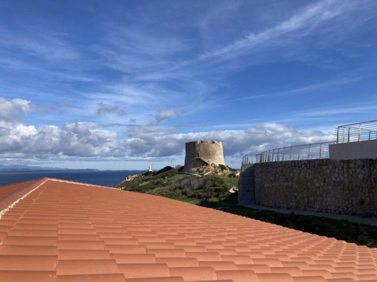 Santa Teresa di Gallura