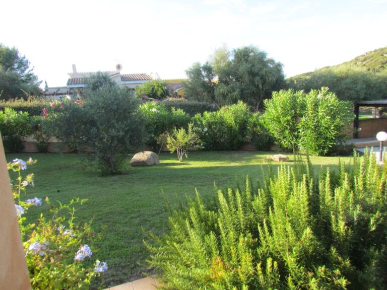 La Filetta